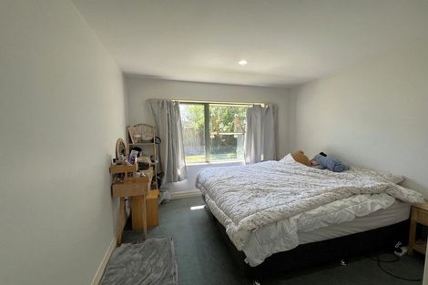 Photo of property in 106 Aldwins Road, Phillipstown, Christchurch, 8062