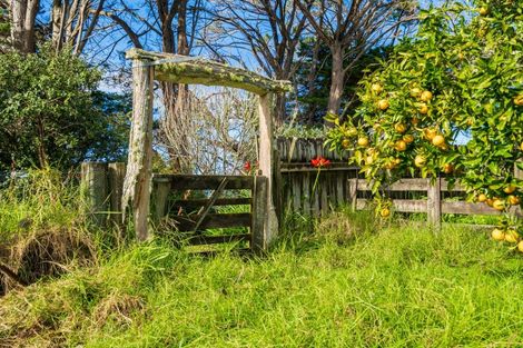 Photo of property in 488 Maungakaramea Road, Maungakaramea, Whangarei, 0178