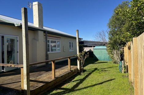 Photo of property in 446 Thames Street, Morrinsville, 3300