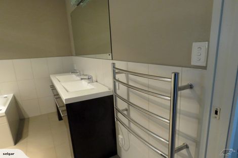 Photo of property in 97 Crawford Crescent, Te Kamo, Whangarei, 0112