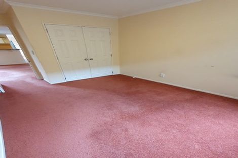 Photo of property in 125 Wellington Street, Pukekohe, 2120