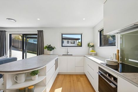 Photo of property in 52a Ray Street, Cromwell, 9310