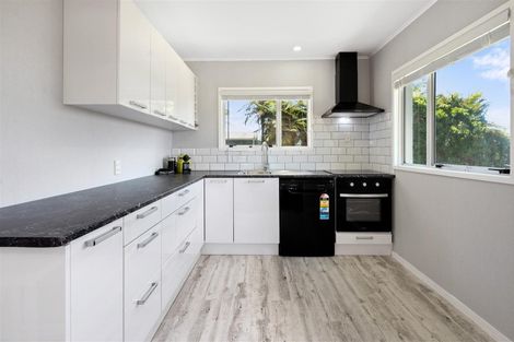 Photo of property in 26b Leslie Avenue, Western Heights, Rotorua, 3015