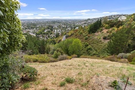 Photo of property in 25 Iles Lane, Cashmere, Christchurch, 8022