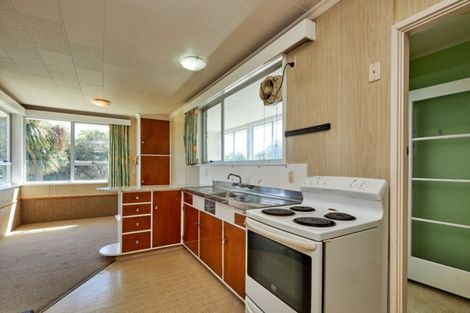 Photo of property in 10 Cromer Street, Kaikoura, 7300