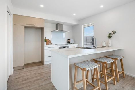 Photo of property in 29 Muldowney Drive, Rolleston, 7614