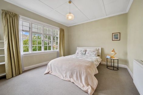 Photo of property in 118 Tarbert Street, Alexandra, 9320