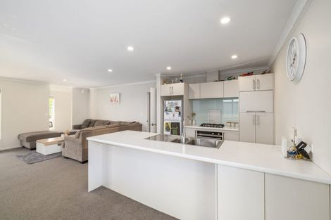 Photo of property in 8 Warden Street, Richmond, Christchurch, 8013