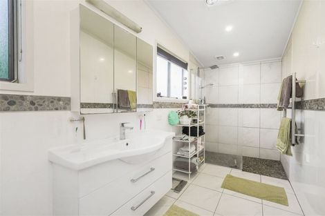 Photo of property in 12 Gordon Street, Hillcrest, Hamilton, 3216