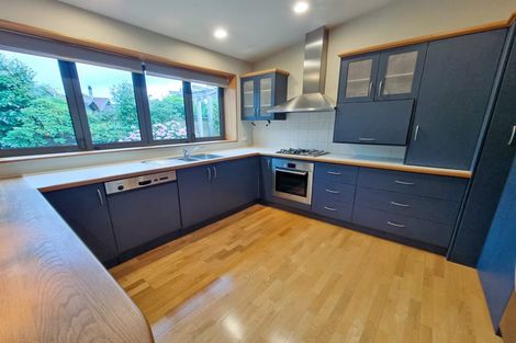 Photo of property in 23b Murphys Road, Springlands, Blenheim, 7201