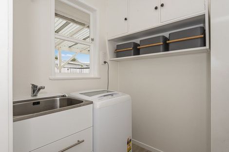 Photo of property in 165 Corks Road, Tikipunga, Whangarei, 0112