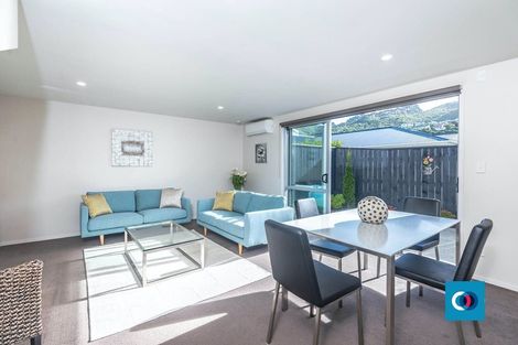 Photo of property in 9a Atua Street, Johnsonville, Wellington, 6037