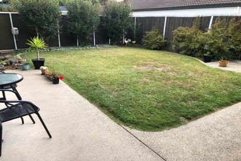 Photo of property in 34b Abbotsford Street, Whitiora, Hamilton, 3200