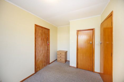 Photo of property in 55 Windsor Street, Terrace End, Palmerston North, 4410