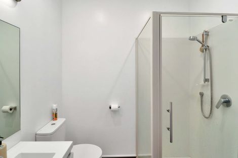 Photo of property in 7 Glen Evans Crescent, Fairfield, Lower Hutt, 5011