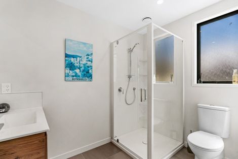 Photo of property in 1 Mulholland Drive, Jacks Point, 9371