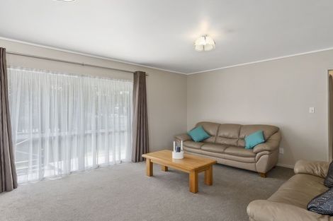 Photo of property in 23b Ruby Place, Pukehangi, Rotorua, 3015