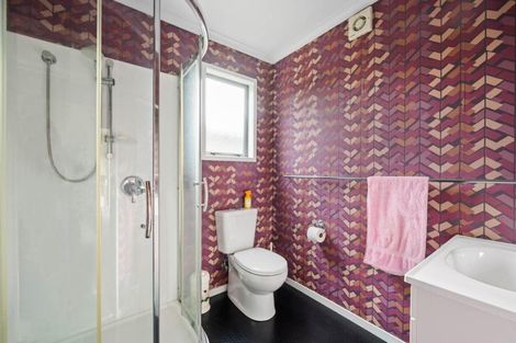 Photo of property in 70 Ward Street, Taumarunui, 3920