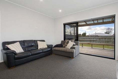 Photo of property in 18a Polley Crescent, Katikati, 3129