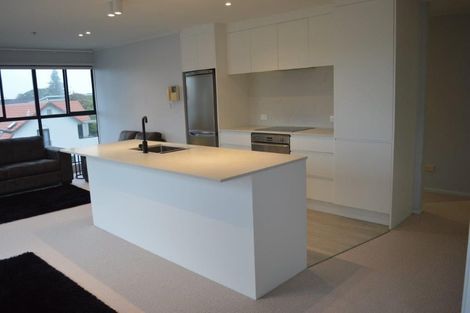 Photo of property in Atlas Apartments, 25/49 Maunganui Road, Mount Maunganui, 3116