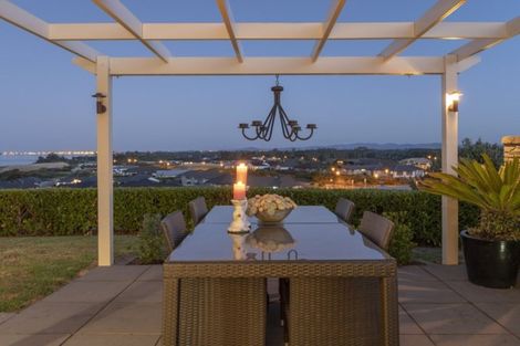 Photo of property in 15 Lynley Park Drive, Omokoroa, 3114