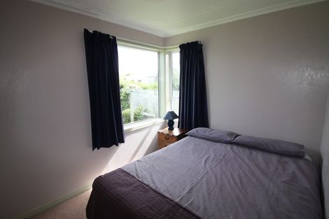 Photo of property in 28 Lanark Street, Mosgiel, 9024