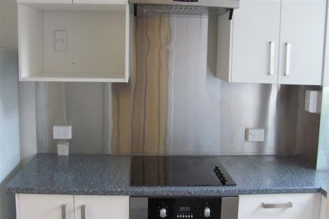 Photo of property in 5/27 Buffon Street, Waltham, Christchurch, 8023