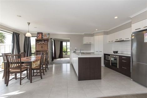 Photo of property in 55 Earlsway, Warkworth, 0910