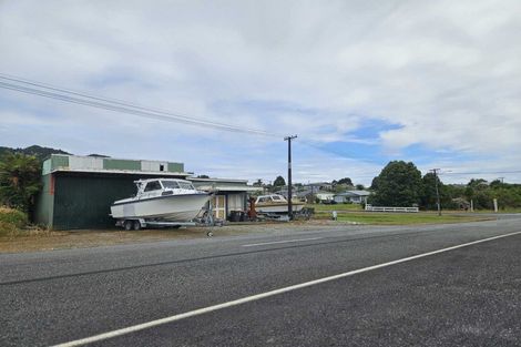Photo of property in 15a Mcgowan Street, Runanga, 7803