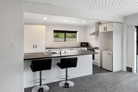 Photo of property in 107 Limbrick Street, Terrace End, Palmerston North, 4410