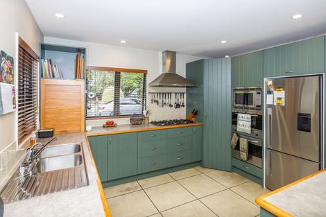 Photo of property in 380 Franklin Street, Pirongia, 3802