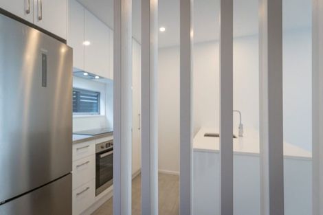 Photo of property in 1/244 Bealey Avenue, Christchurch Central, Christchurch, 8013
