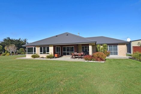 Photo of property in 130 Oreti Road, Otatara, Invercargill, 9879