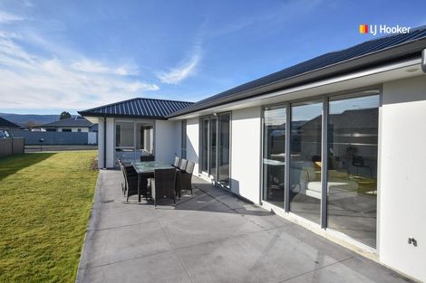 Photo of property in 7 Marjorie Lane, Mosgiel, 9024