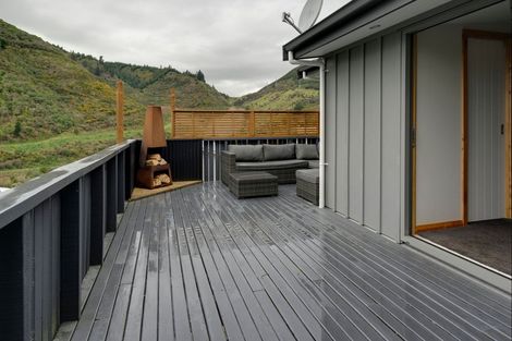 Photo of property in 65 Robinson Road, The Brook, Nelson, 7010