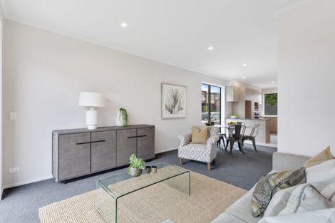 Photo of property in 59 Mapou Road, Hobsonville, Auckland, 0616