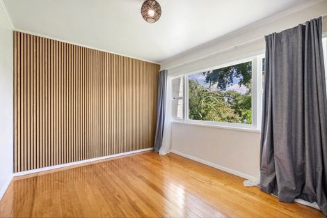 Photo of property in 4/11 Matipo Place, Woodhill, Whangarei, 0110