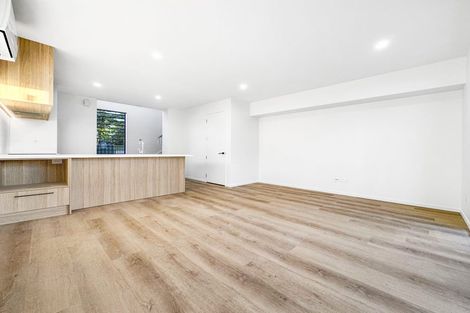 Photo of property in 2/34 Vagues Road, Northcote, Christchurch, 8052