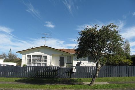 Photo of property in 72a La Trobe Street, Pakuranga Heights, Auckland, 2010