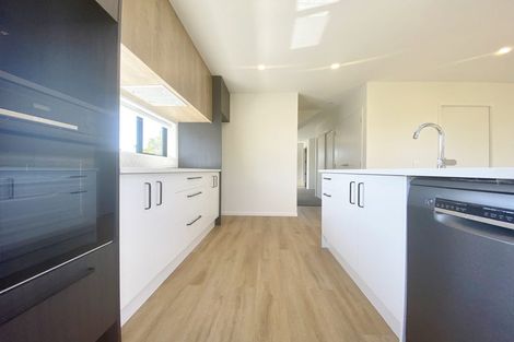 Photo of property in 1/28 Deloraine Street, Somerfield, Christchurch, 8024