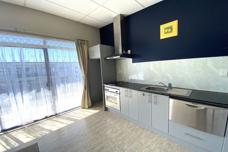 Photo of property in 11b/9 Laidlaw Way, East Tamaki, Auckland, 2019