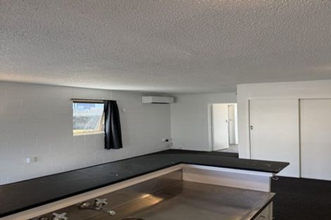 Photo of property in 4/47a Cook Street, Hamilton East, Hamilton, 3216