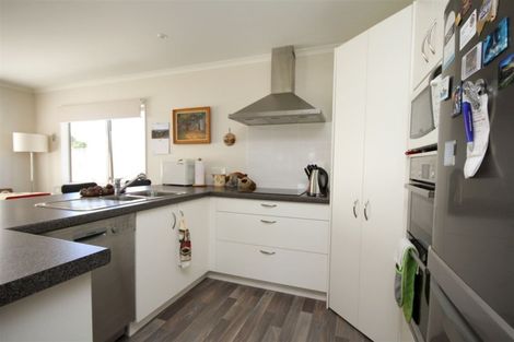 Photo of property in 2c Cuba Street, Waihi, 3610