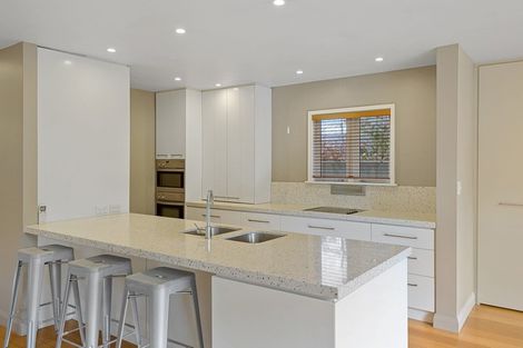 Photo of property in 37 Holmwood Road, Merivale, Christchurch, 8014