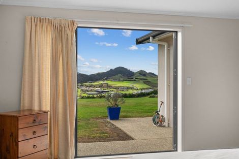 Photo of property in 362b Barrier View Road, Mangawhai, 0573
