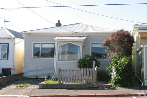 Photo of property in 5 Picton Avenue, Newtown, Wellington, 6021