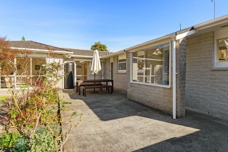 Photo of property in 109 Winara Avenue, Waikanae, 5036
