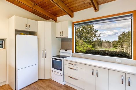 Photo of property in 1223 Poihipi Road, Oruanui, Taupo, 3377