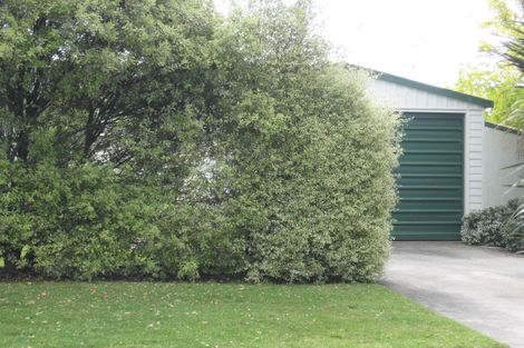 Photo of property in 8 Glover Street, Leamington, Cambridge, 3432