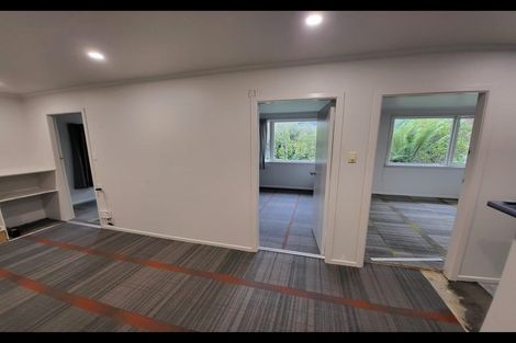 Photo of property in 1 Maurice Terrace, Te Aro, Wellington, 6011